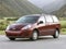 2008 Toyota Sienna Base