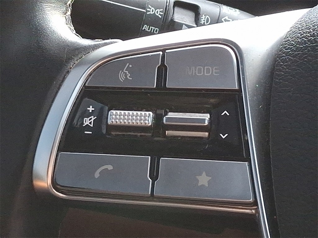 2024 Kia Telluride SX-Prestige X-Pro