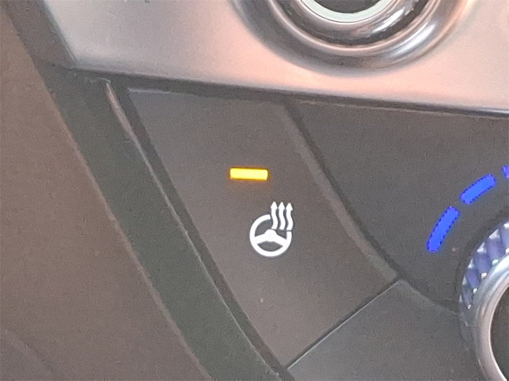 2024 Kia Telluride SX-Prestige X-Pro