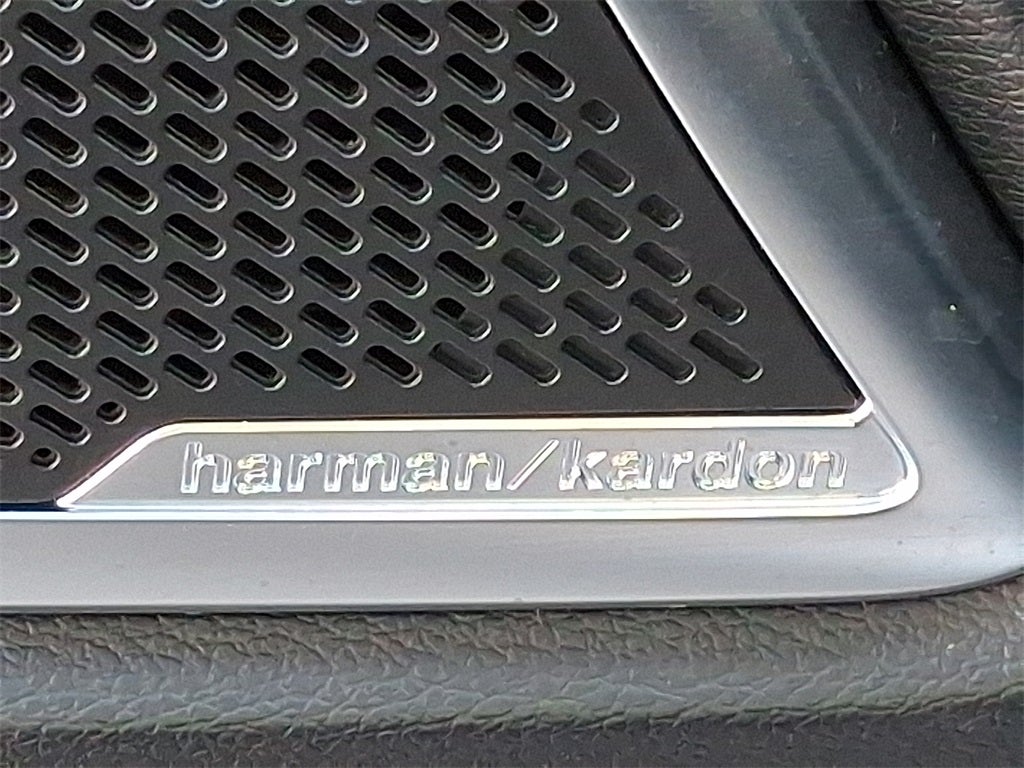 2023 Kia Telluride SX-Prestige X-Pro