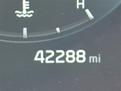 2023 Kia Telluride SX-Prestige X-Pro