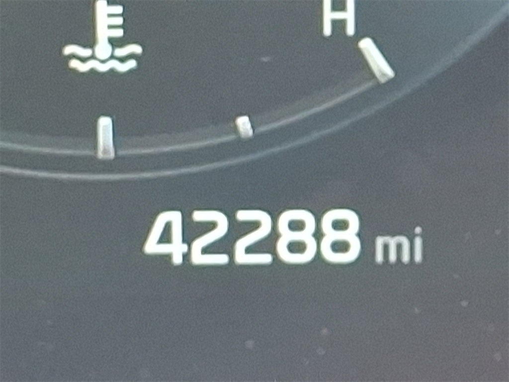 2023 Kia Telluride SX-Prestige X-Pro