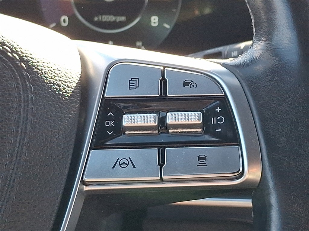 2023 Kia Telluride SX-Prestige X-Pro