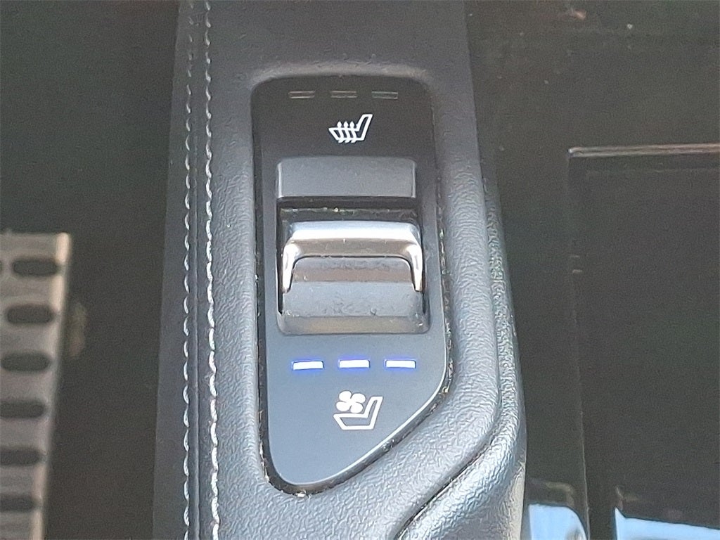 2023 Kia Telluride SX-Prestige X-Pro