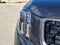 2023 Kia Telluride SX-Prestige X-Pro
