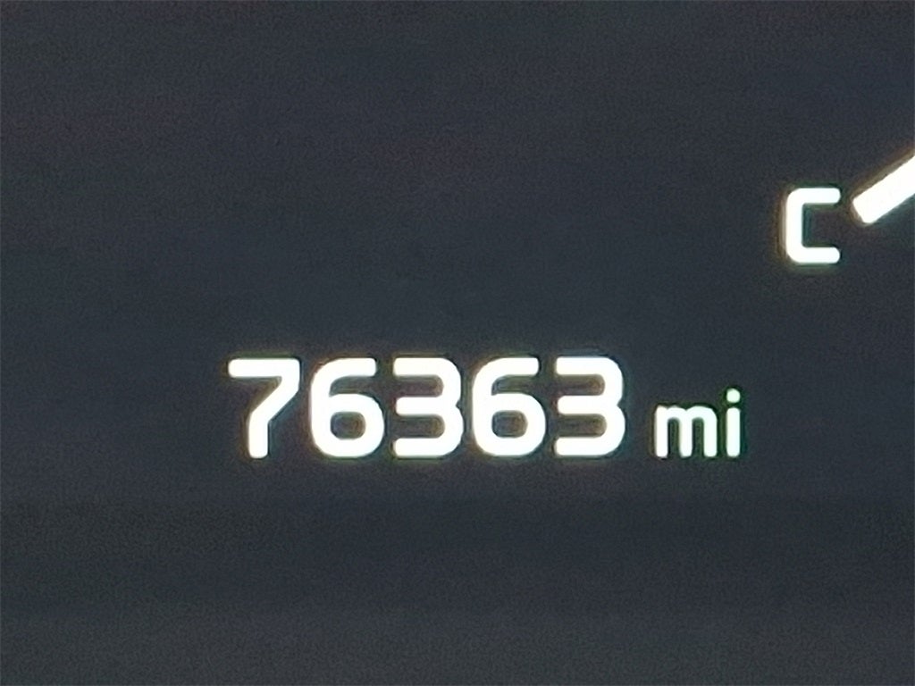 2023 Kia Telluride SX X-Pro