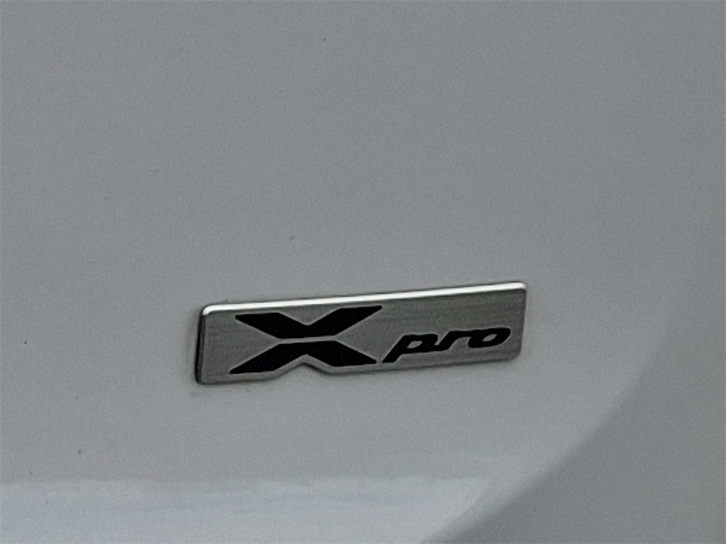 2023 Kia Telluride SX X-Pro