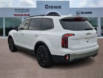 2023 Kia Telluride SX X-Pro