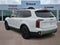 2023 Kia Telluride SX X-Pro