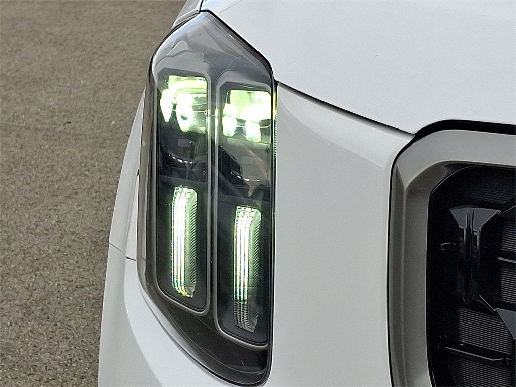 2023 Kia Telluride SX X-Pro