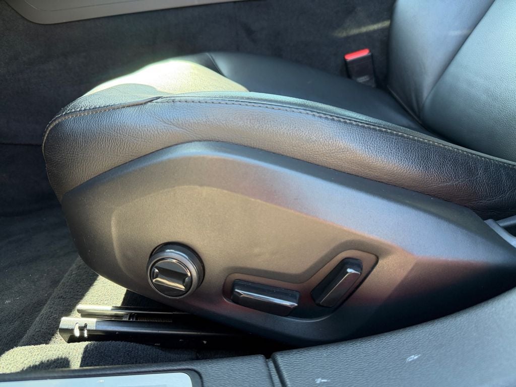2020 Volvo S60 T5 Momentum
