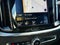 2020 Volvo S60 T5 Momentum