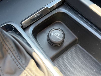 2020 Volvo S60 T5 Momentum