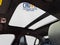 2020 Volvo S60 T5 Momentum