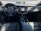 2020 Volvo S60 T5 Momentum