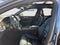 2020 Volvo S60 T5 Momentum
