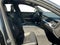 2020 Volvo S60 T5 Momentum