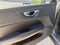 2020 Volvo S60 T5 Momentum