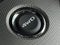 2019 Mitsubishi Outlander Sport Base