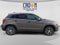 2019 Mitsubishi Outlander Sport Base
