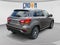 2019 Mitsubishi Outlander Sport Base