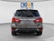 2019 Mitsubishi Outlander Sport Base