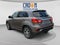 2019 Mitsubishi Outlander Sport Base