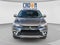 2019 Mitsubishi Outlander Sport Base