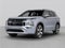 2025 Mitsubishi Outlander Base