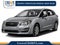 2015 Subaru Impreza 2.0i Sport Premium
