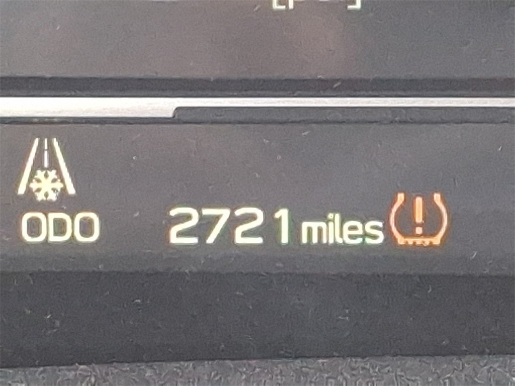 2024 Toyota GR86 Premium