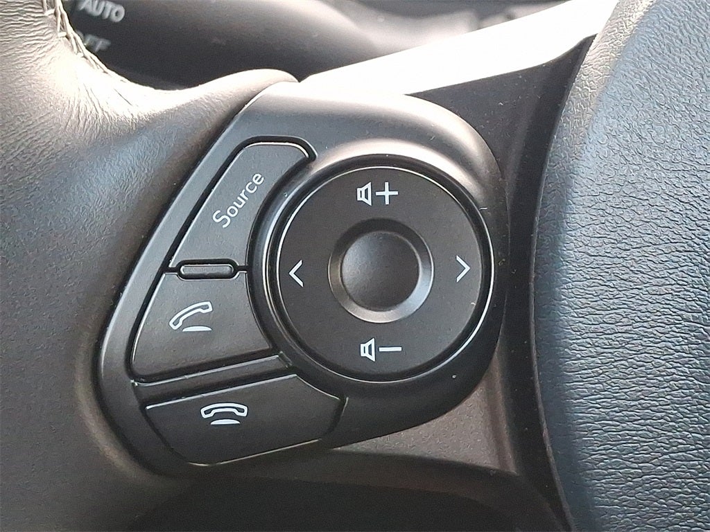 2024 Toyota GR86 Premium