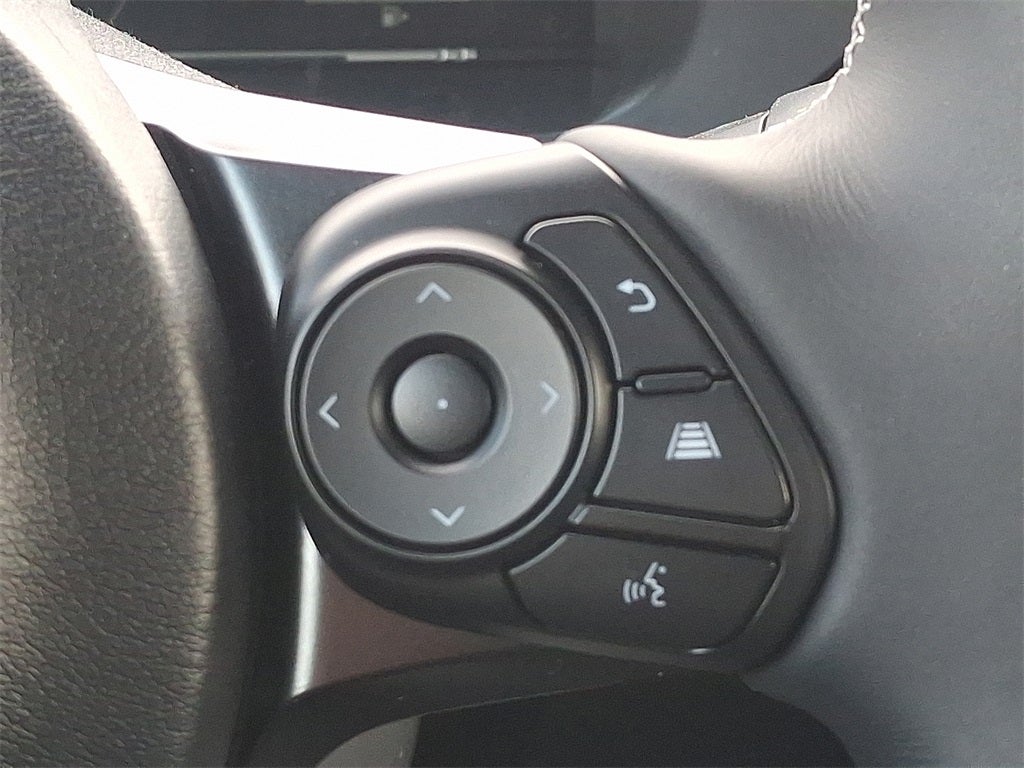 2024 Toyota GR86 Premium