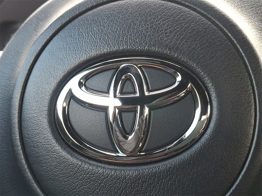 2024 Toyota GR86 Premium