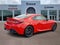 2024 Toyota GR86 Premium