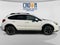 2015 Subaru XV Crosstrek 2.0i Premium
