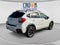 2015 Subaru XV Crosstrek 2.0i Premium
