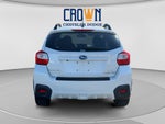 2015 Subaru XV Crosstrek 2.0i Premium
