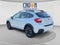 2015 Subaru XV Crosstrek 2.0i Premium