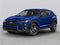 2025 Subaru Crosstrek Base