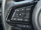 2025 Subaru Crosstrek Base