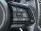 2025 Subaru Crosstrek Base