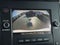 2025 Subaru Crosstrek Base