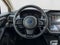 2025 Subaru Crosstrek Base