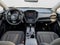2025 Subaru Crosstrek Base