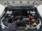 2025 Subaru Crosstrek Base