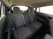 2025 Subaru Crosstrek Base