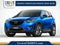 2014 Mazda Mazda CX-5 Touring