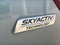 2016 Mazda Mazda CX-5 Touring