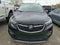 2018 Buick Encore Preferred II